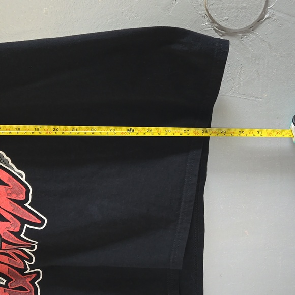 FREE-Funko Tee Shirt Harley Quinn - Picture 3 of 5